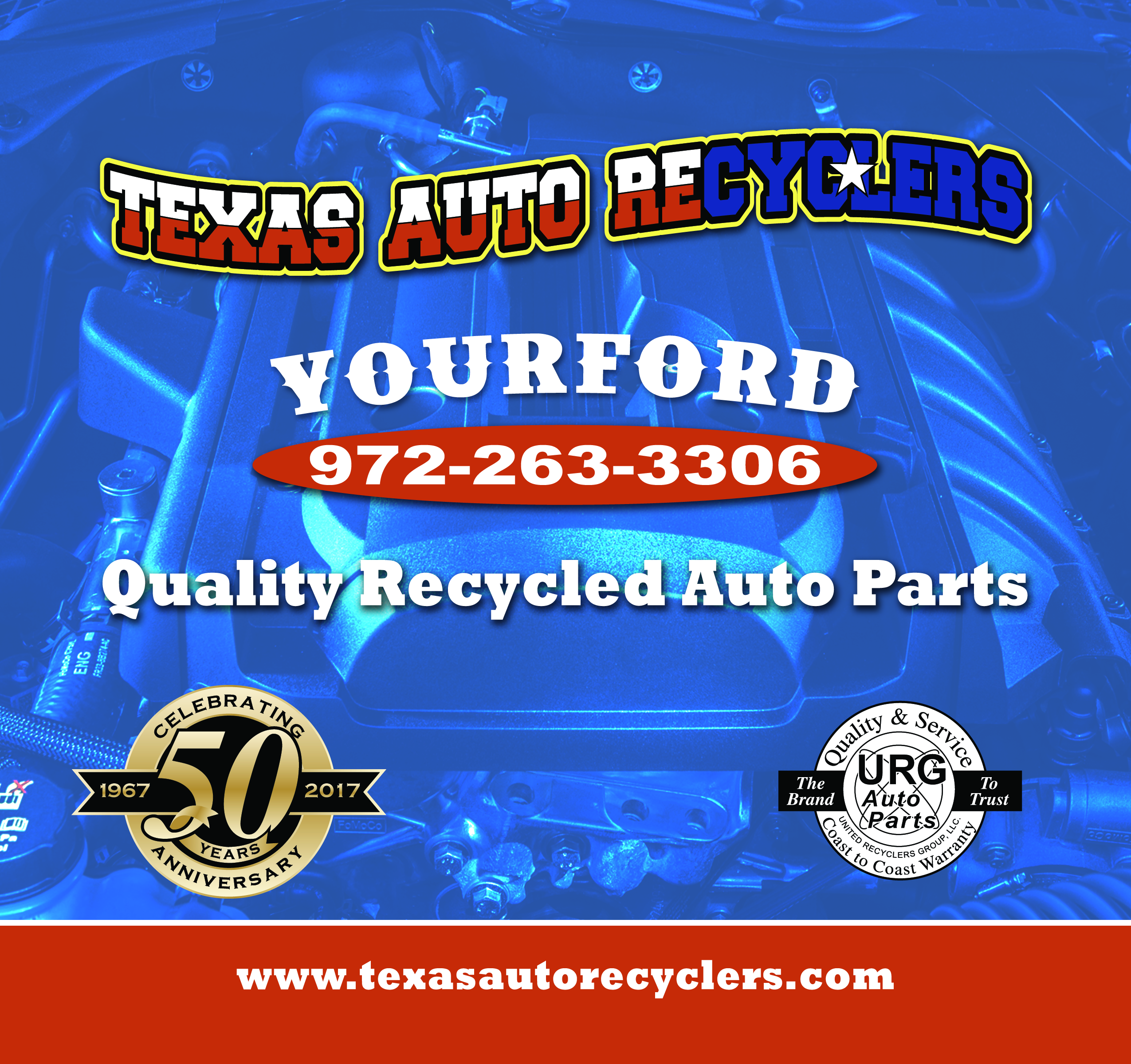 texas-auto-recyclers_mousepad-final